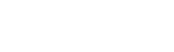 タテジマ