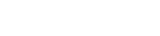 Director / Planner