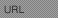 Url